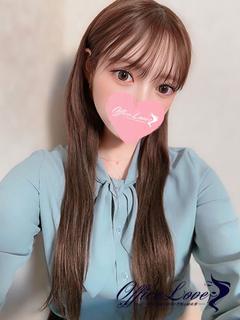 もも 精〇搾取サキュバス♡