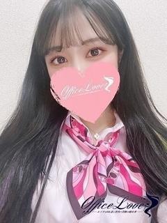 りんか 潮吹きスプラッシュ♡