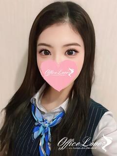 りさ クリ中攻めに弱いの…♡