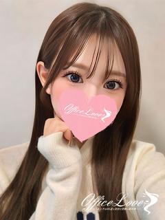 なみ 潮吹きしちゃうの…♡