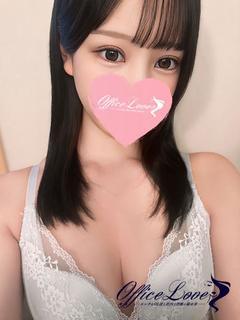 みか 現役JD・清楚♡