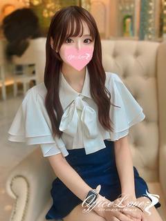 ありな 7/9体験入店!!!