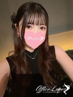 いのり 元銀行員の夜伽♡
