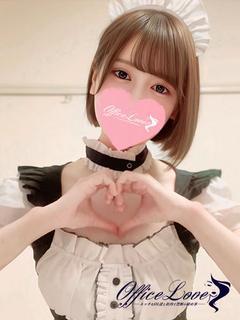 しおり パイズリフェラ♡