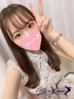 ゆあ 8/11体験入店!!!
