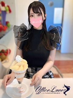 りょう 8/20体験入店!!!