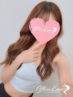ひな 9/4体験入店!!!