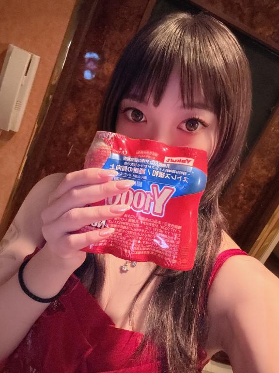 かんな の 💪🏻✨