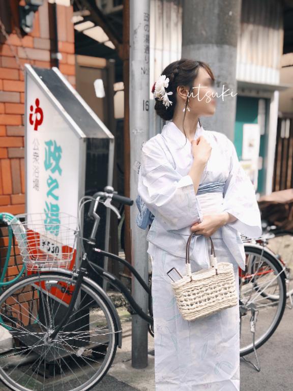 うつき の 🌻駆け込み夏したい⚡️🌻