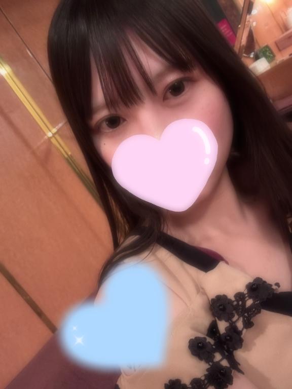 まゆ の ごめんなさい😢