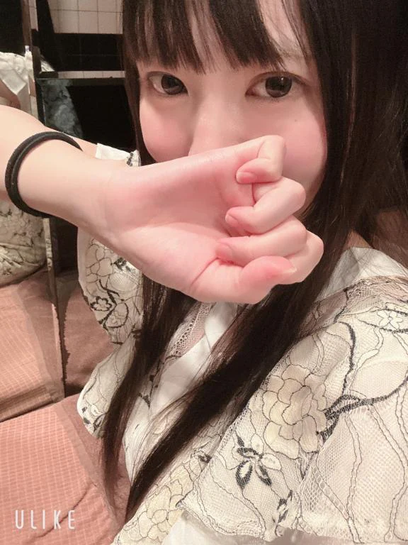 お礼♡Mさん