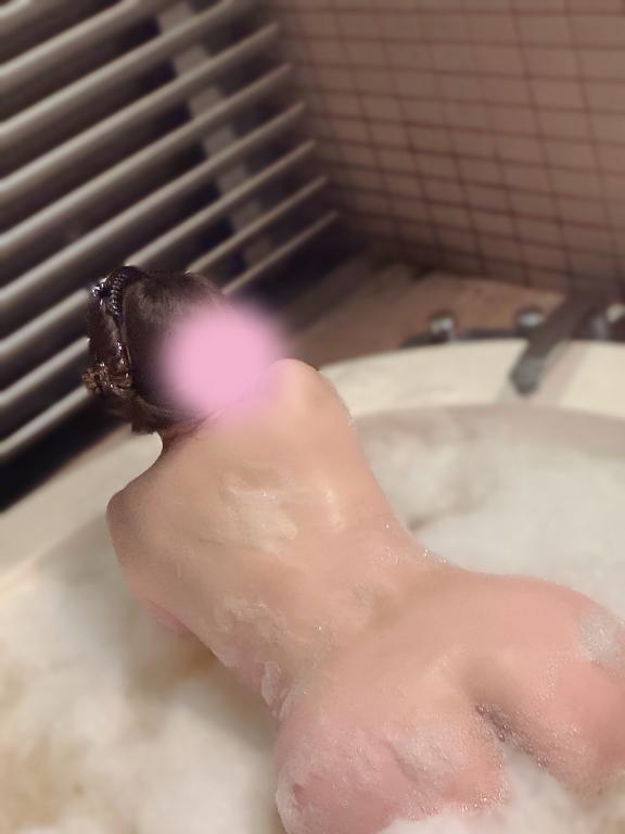 まりあ の お礼💕