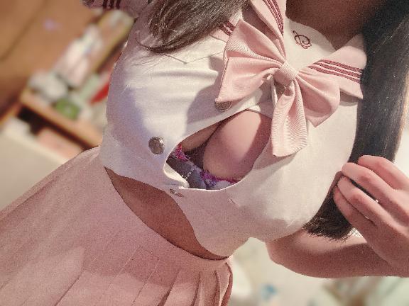まりあ の お礼💕