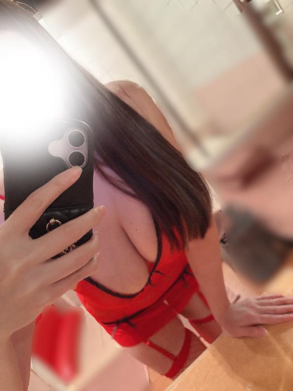 まりあ の お礼💗