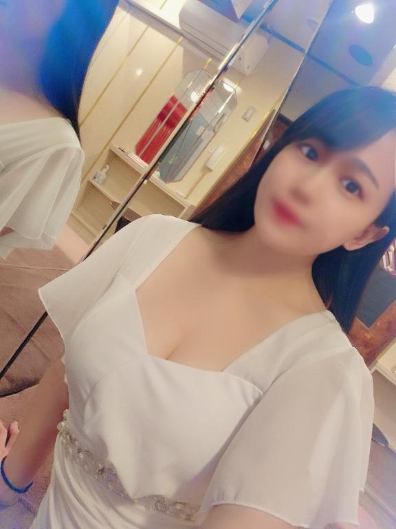 はるな の これから🤍