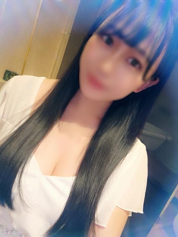 はるな の 今日から🤍