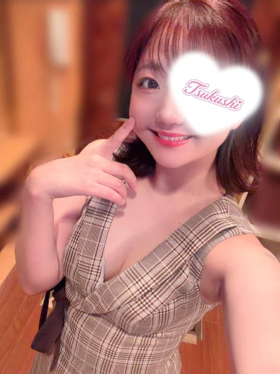 🎀やっと復活🎀