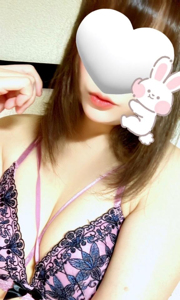 かほ の 今日から7月