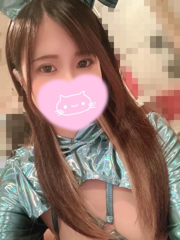 らんか の 8月スタート🌻🍉
