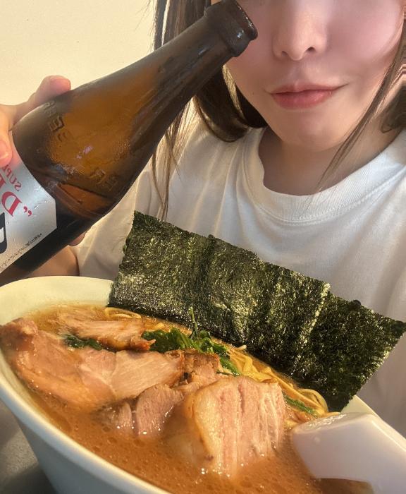 まなつ の 早く準備しすぎたので･･･