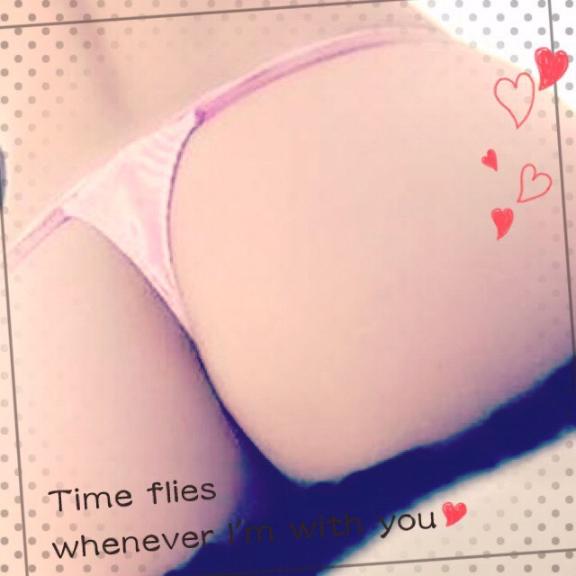 ゆうか の わーーーい❣️❣️
