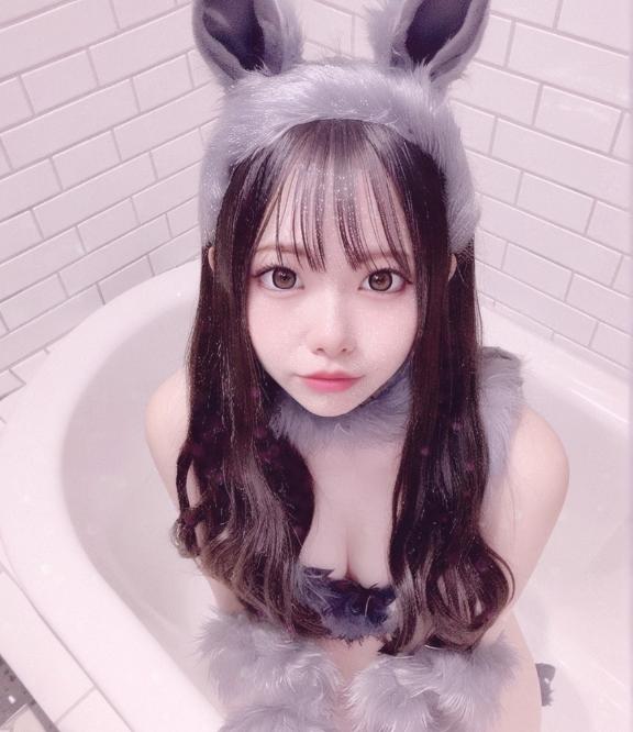 ちの の 🎀接客すたいるについて🎀