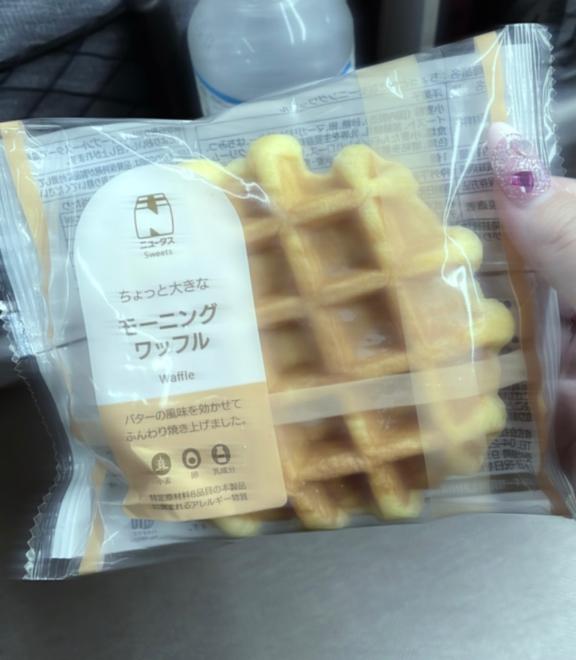 ちの の 🎀おはよう🎀