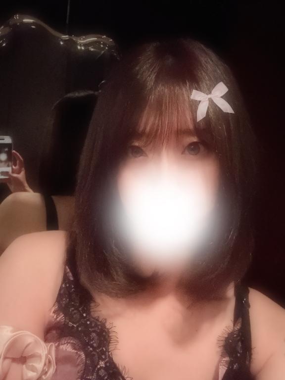 みかさ の 8月突入〜凸！！