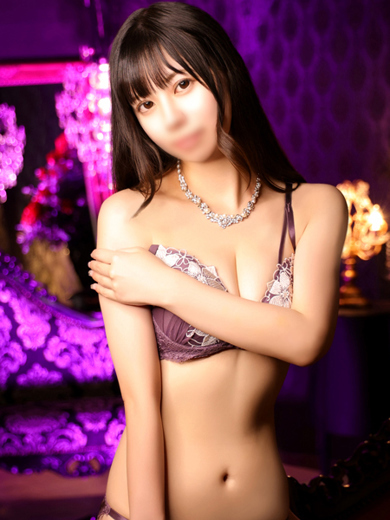 まゆ のプロフィール写真