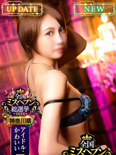 りの のプロフィール写真