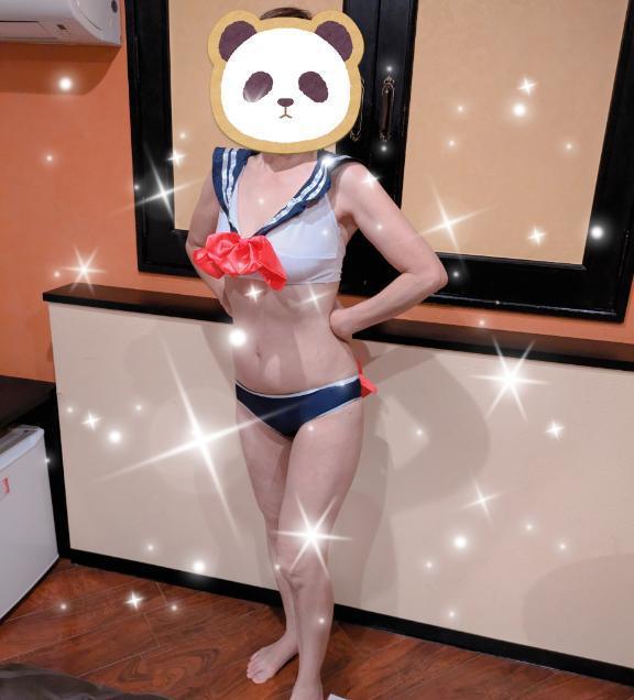 ともえ の おはようございます😊✨