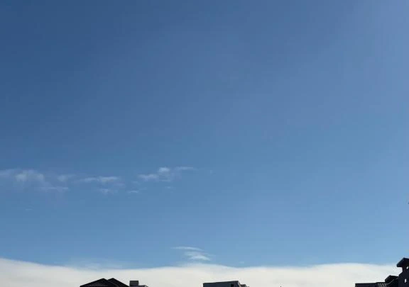 おはようございます☀️☀️✨