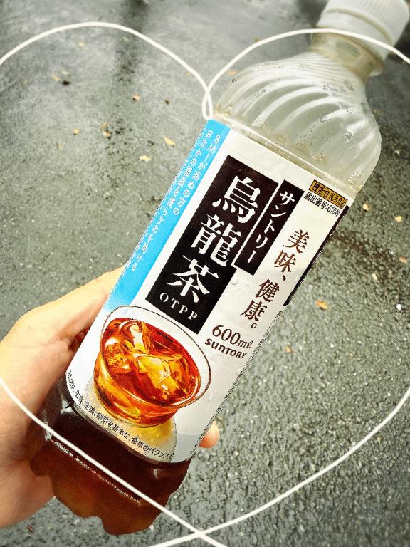 わか の 先程♡