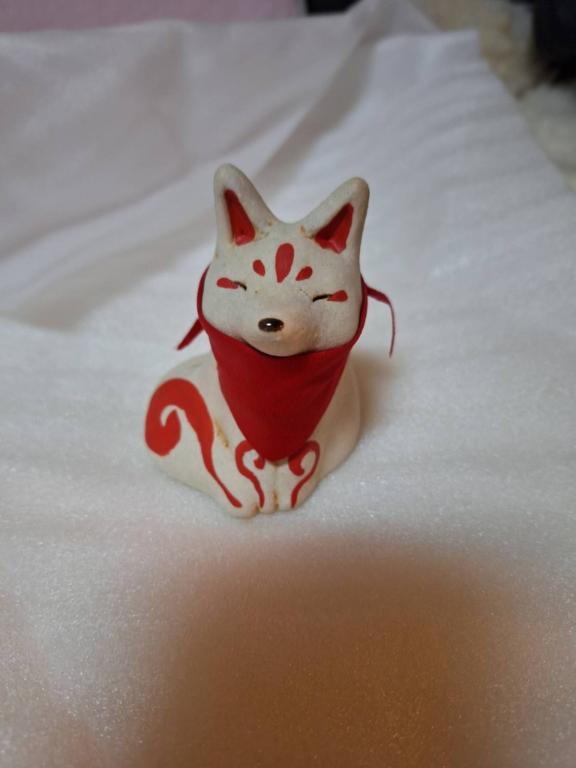 みずき の おはようさんです