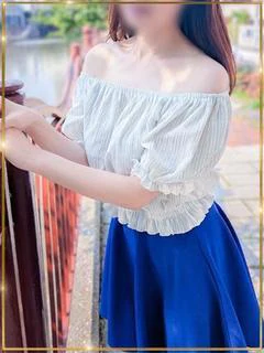 すみれ