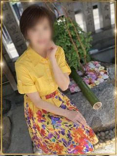 ともえ