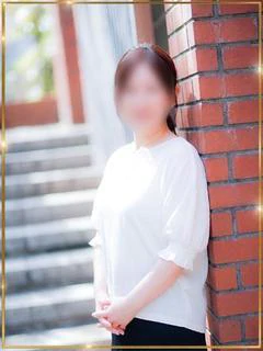 なつみ