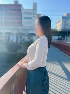 こころ