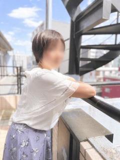 わか