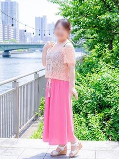 りさこ