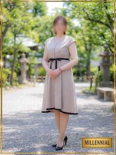 のえる