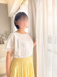 もね
