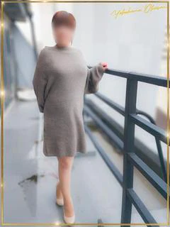 もも