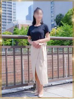 あいか