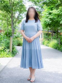 さくら