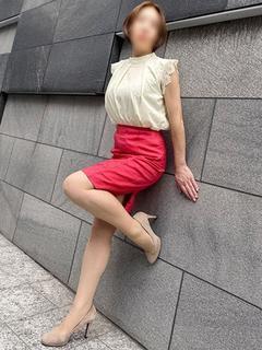 あきえ