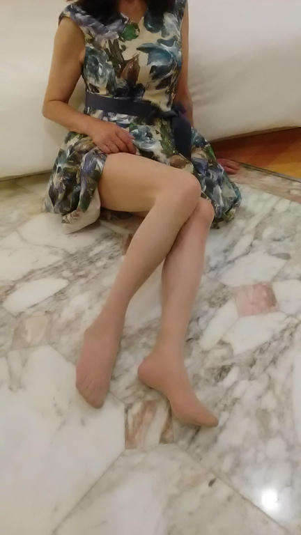 しずか の お礼ですー。