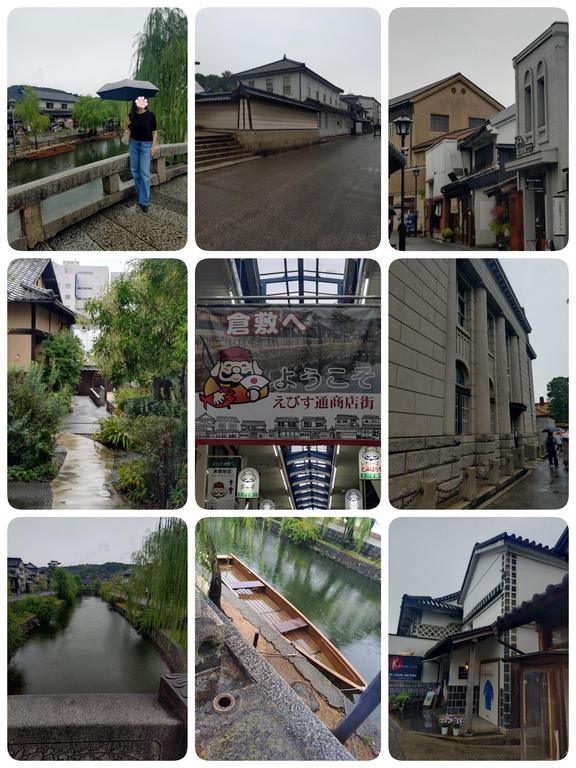 ももこ の こんばんは