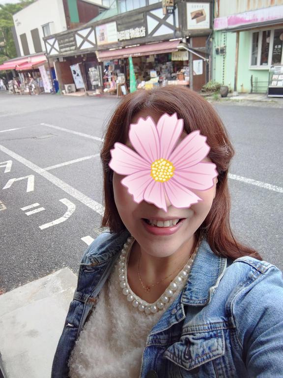 ももこ の ご予約様