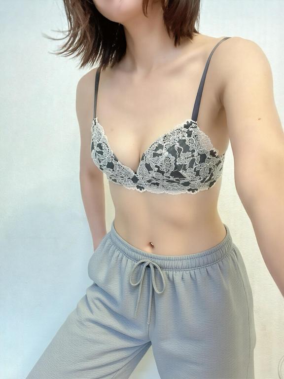 ほたる の 急遽おやすみ
